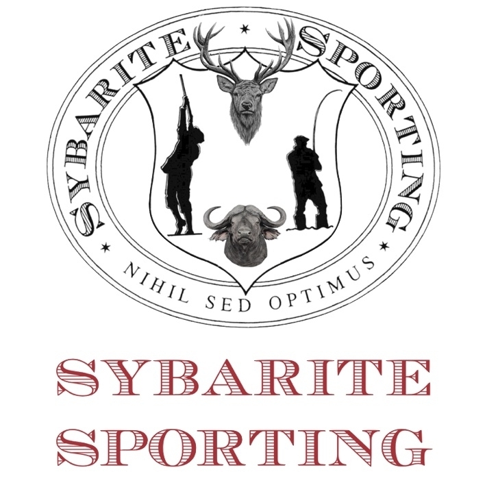 Sybarite Sporting