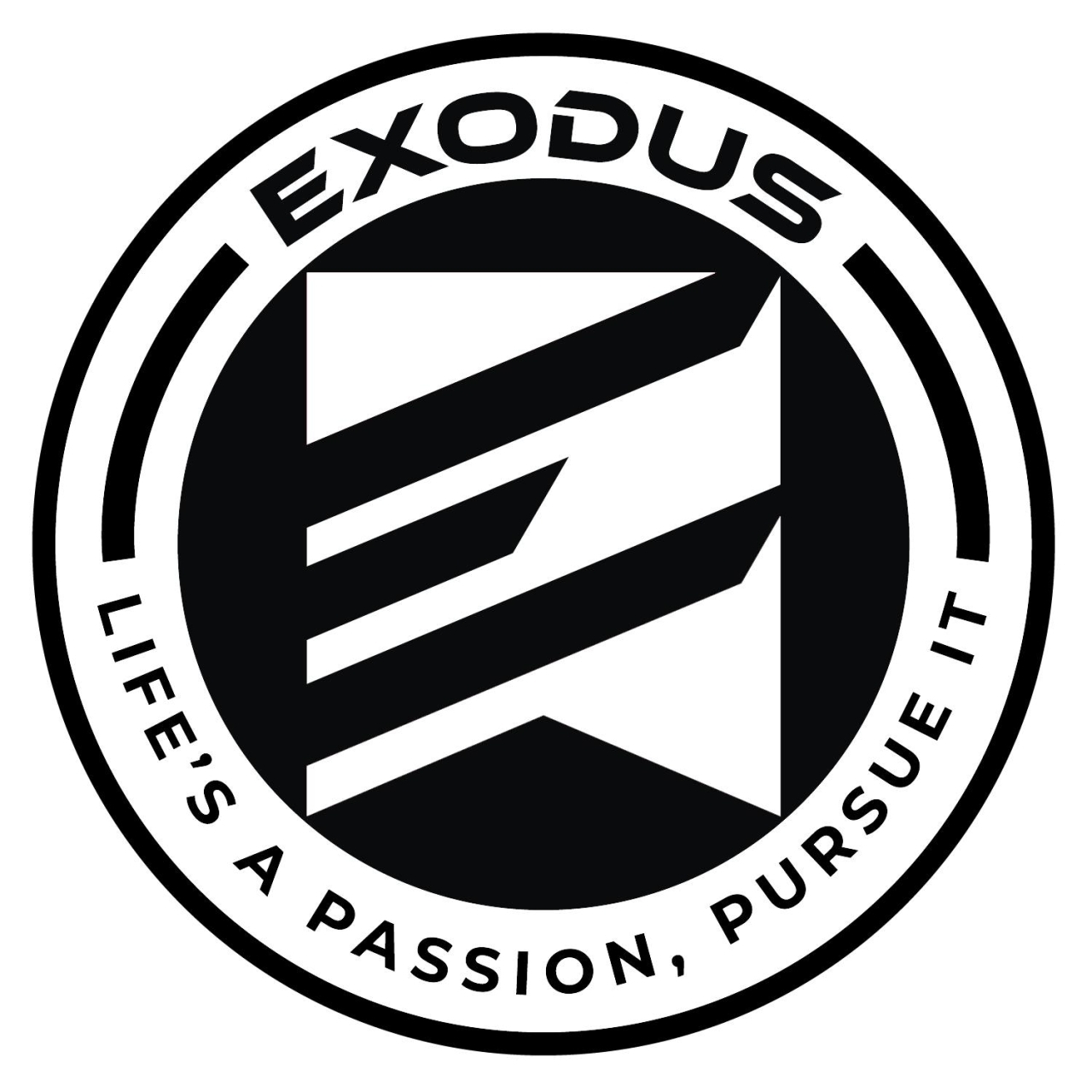 Exodus