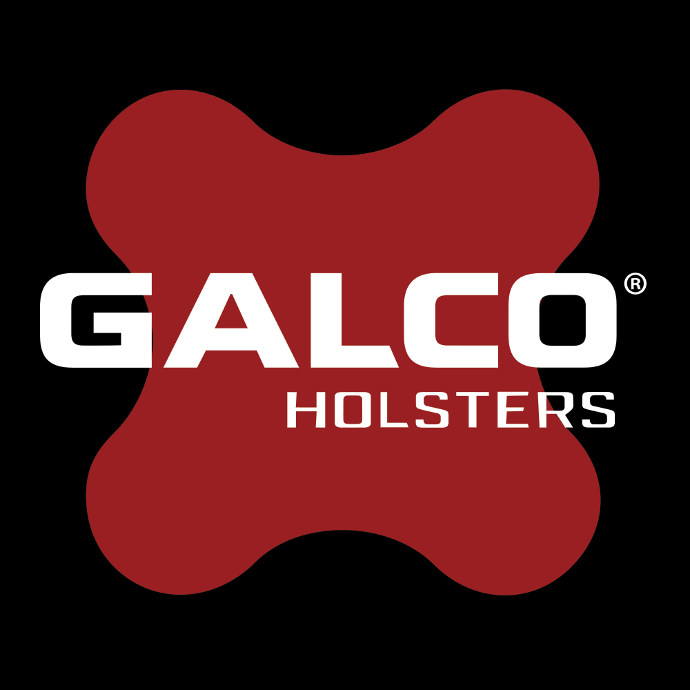Galco Holsters