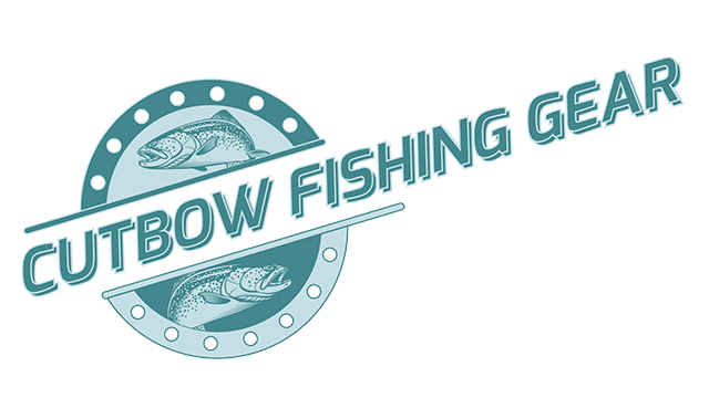 Cutbow Fishing Gear