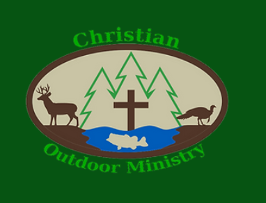 Christian Outdoor Ministry