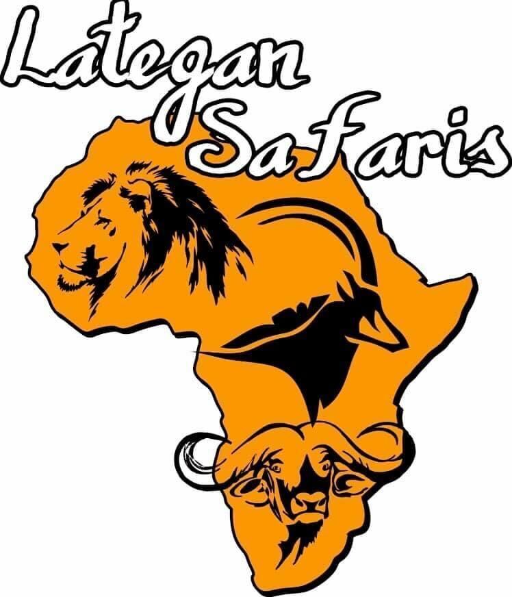 Lategain Safaris