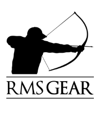 RMS Gear