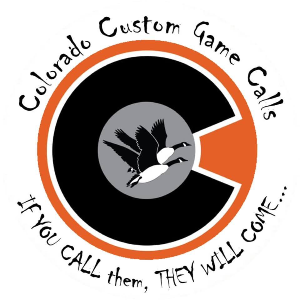 Colorado Custom Game Calls