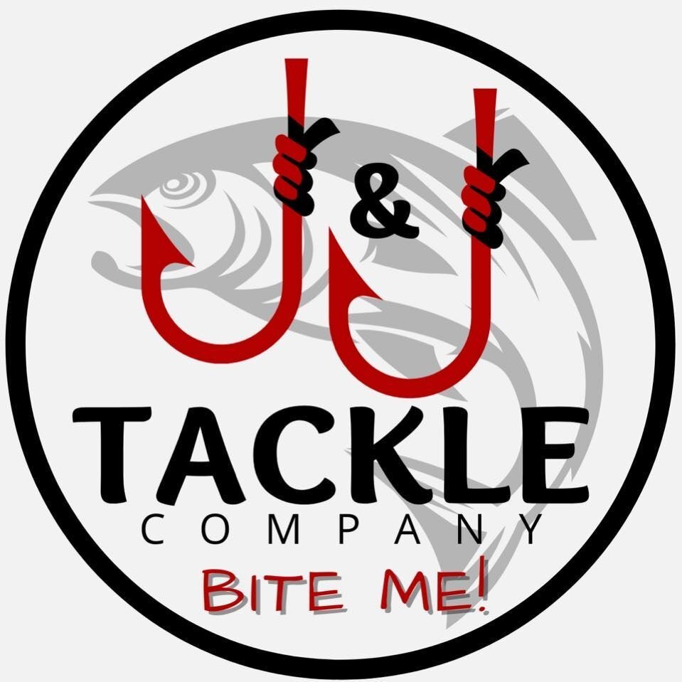J&J Tackle