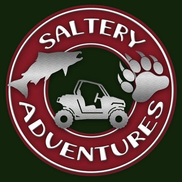 Saltery Adventure