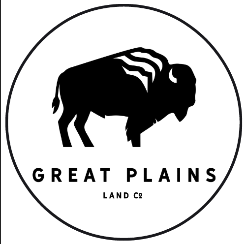 Great Plains