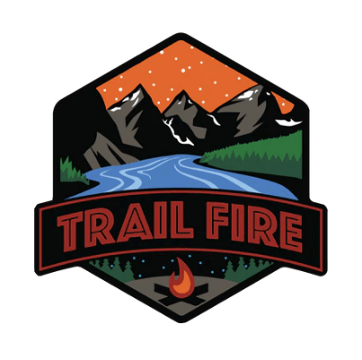 Trail Fire