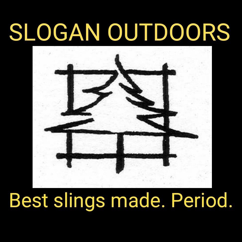 Logan Outdoors