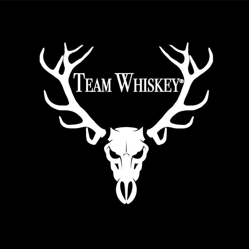 Team Whiskey