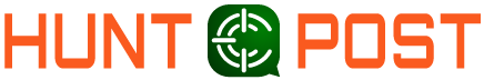 HuntPost