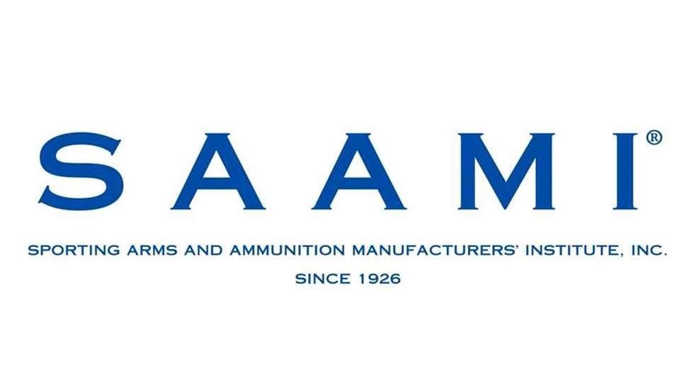 10 New Companies Joining SAAMI