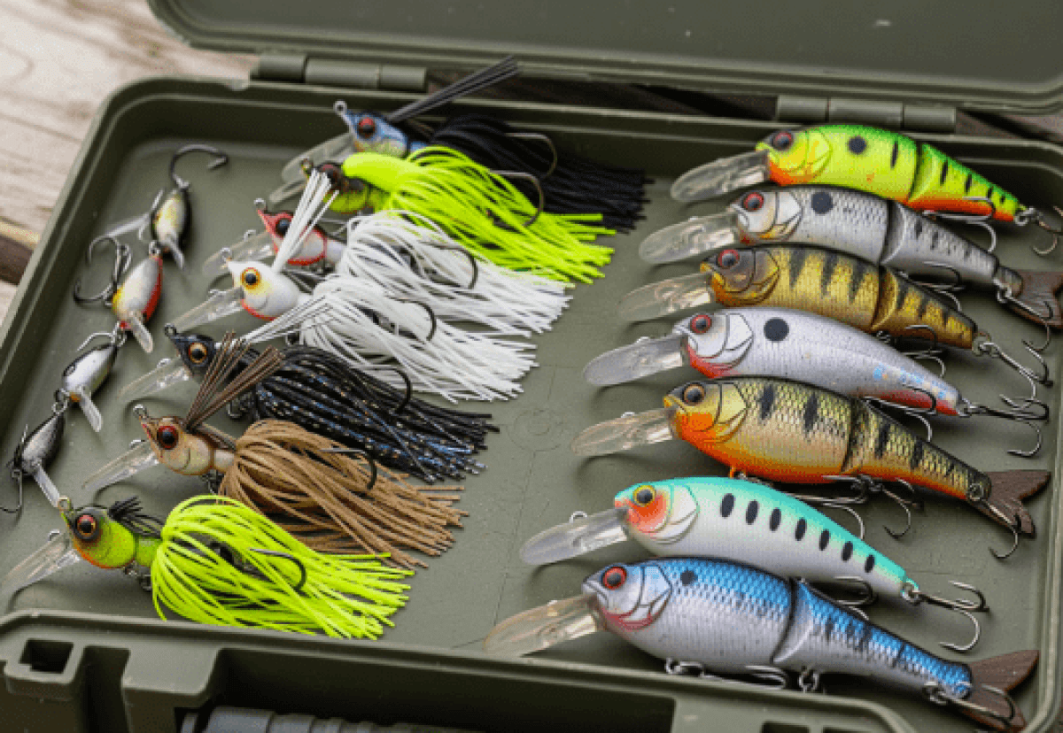 Afternoon Fishing Tips - Hunting and Fishing News Blog Articles - Outdoorsmen Afternoon Fishing Tips - Hunting and Fishing News Blog Articles - Outdoorsmen