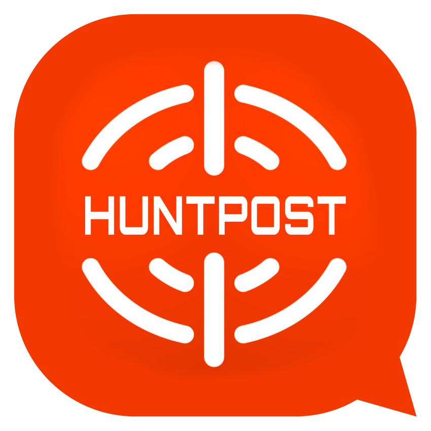 HuntPost.com