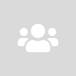 Outdoor Videographers