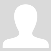 Morrisons Rogue Wilderness Adventures