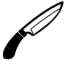Knives