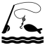 Fishing Equipment