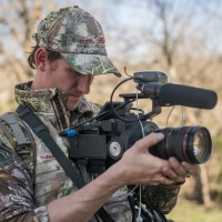 Outdoor Video Adventures