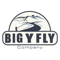 Big Y Fly Company