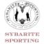 Sybarite Sporting (UK, Europe & Africa)