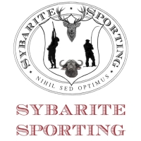 Sybarite Sporting (UK, European & African Hunting Safaris)