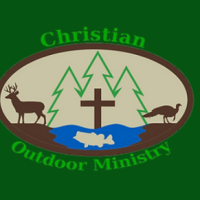 Christian Outdoor Ministry