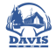 Davis Tent