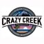 CRAZY CREEK®