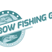 CutBow Fishing Gear