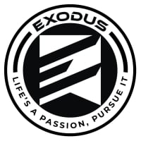 Exodus Outdoor Gear