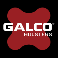 Galco Holsters