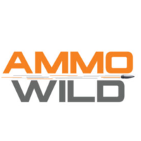 Ammo Wild