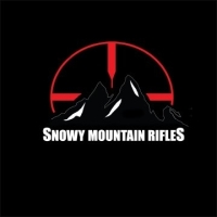 Snowy Mountain Rifles