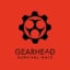 Gearhead Survival Hats