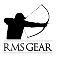 RMS Gear