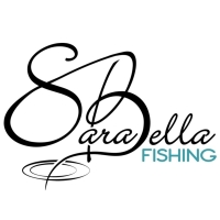 SaraBella Fishing