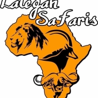Lategan Safaris