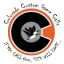 Colorado Custom Game Calls, LLC