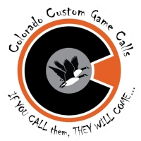Colorado Custom Game Calls, LLC