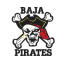 Baja Pirates of La Paz