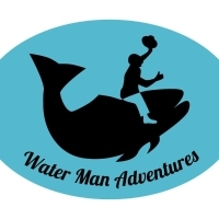 Water Man Adventures