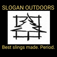 Slogan Outdoors