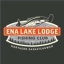 Ena Lake Lodge Fishing Club