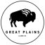 Great Plains Land Company, LLC