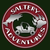 Saltery Adventures