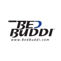 Bed Buddi