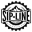 SIP-LINE