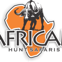 African Hunt Safaris
