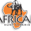 African Hunt Safaris